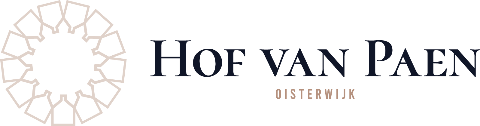 Hof van Paen
