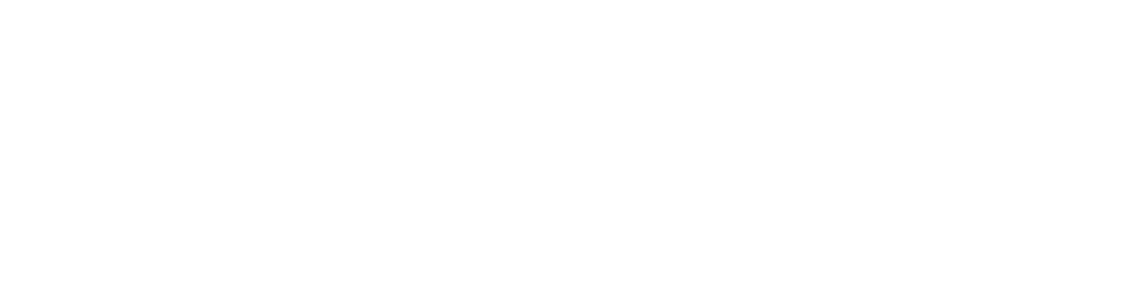 Hof van Paen