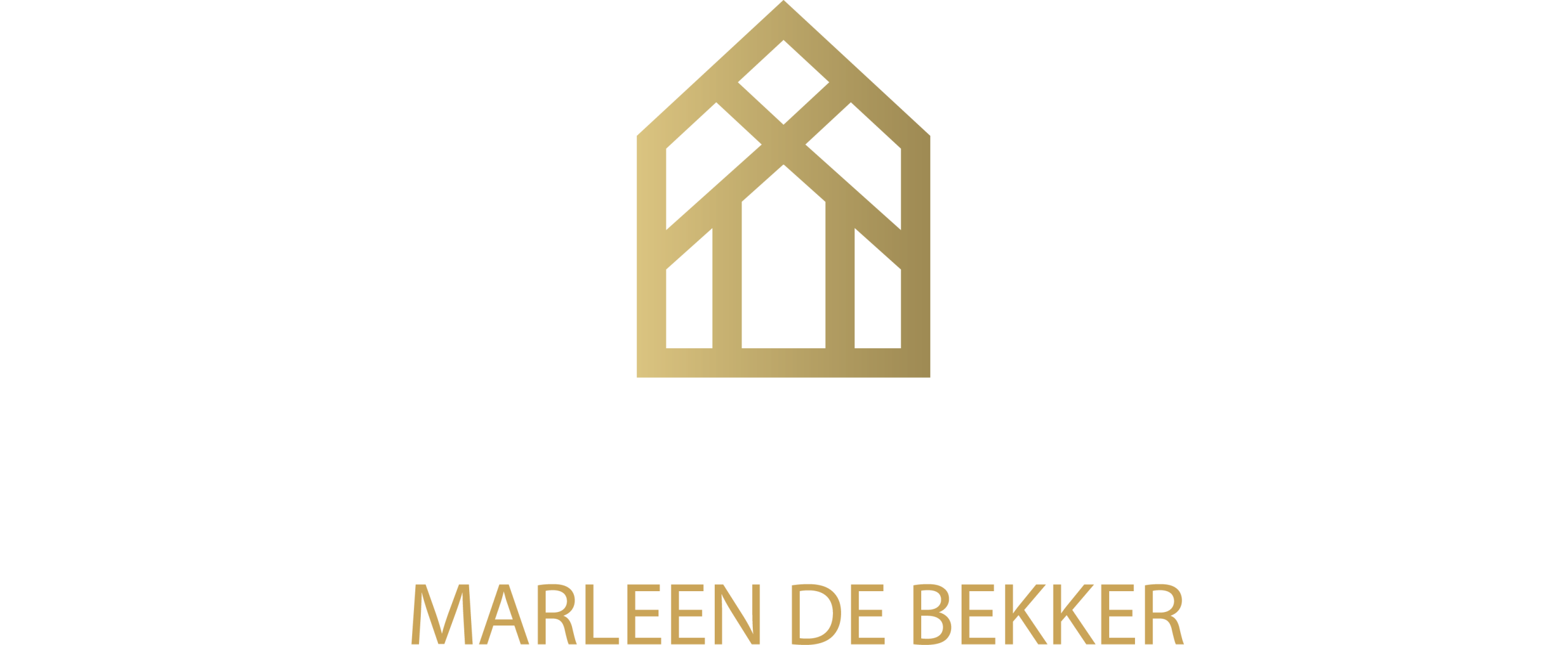 Finesse Makelaardij